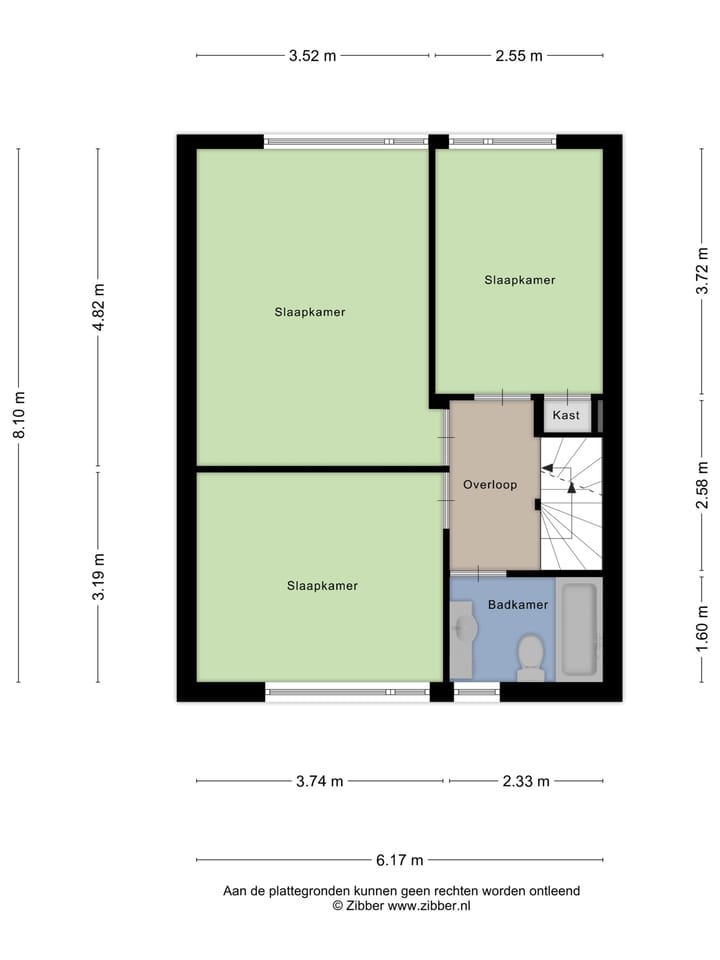 Foto 40 van Jan Steenlaan 36
