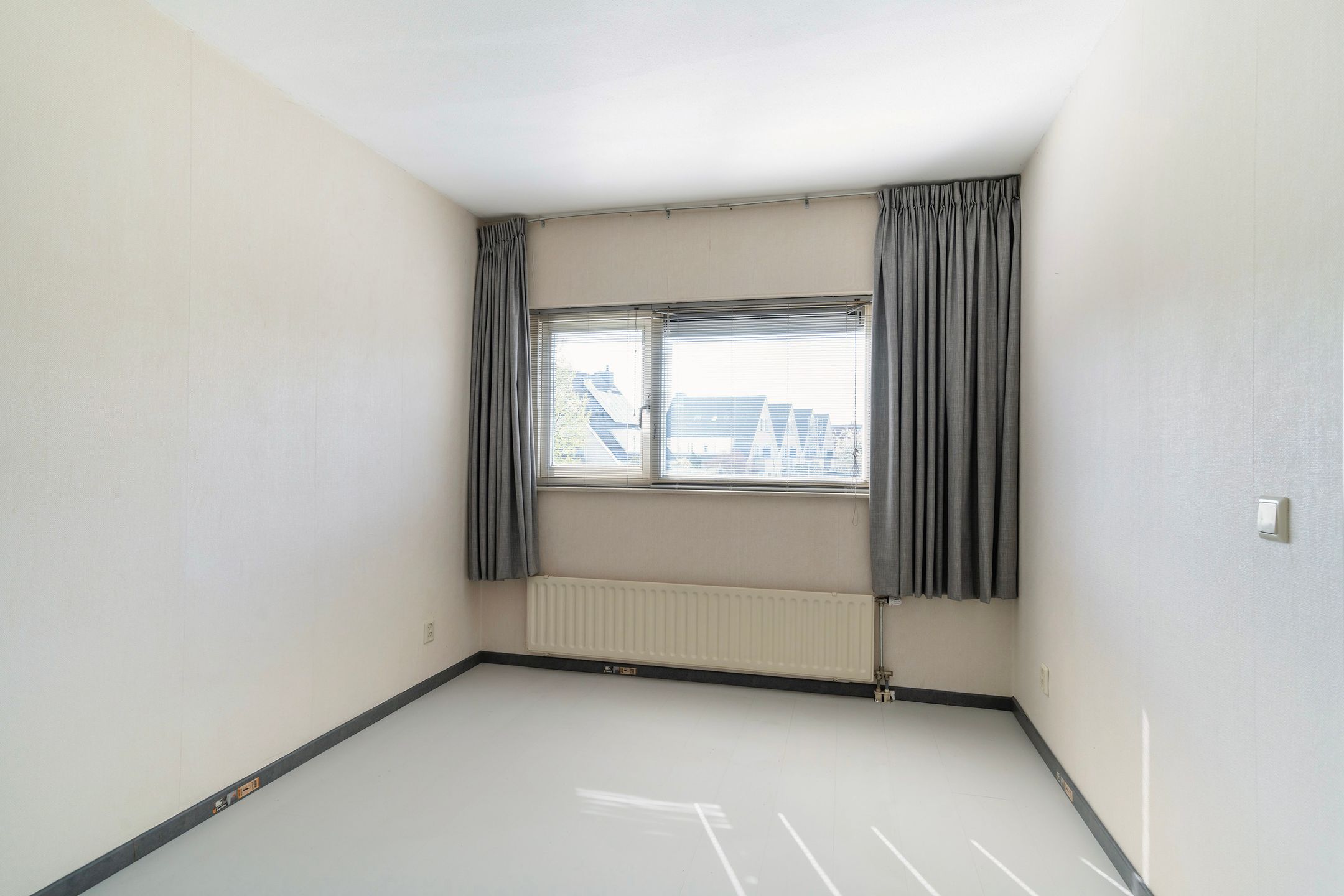 Photo 12 of Tussenhaven 30