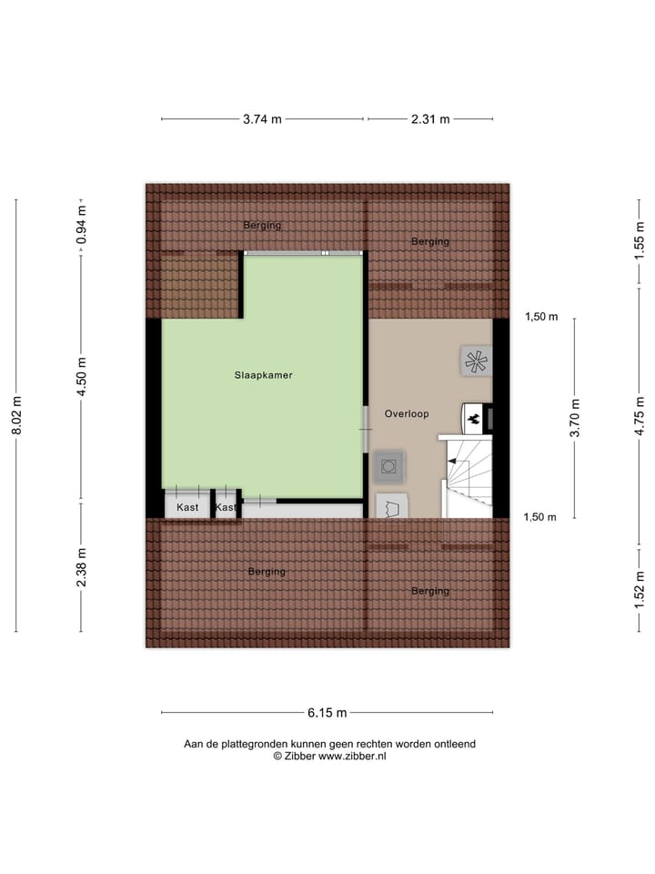 Foto 41 van Jan Steenlaan 36