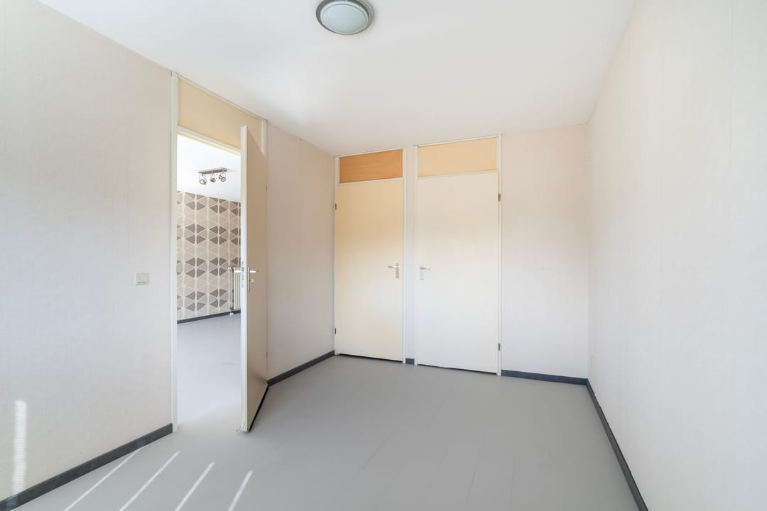 Photo 13 of Tussenhaven 30