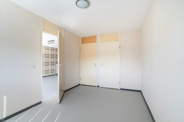 Foto 13 van Tussenhaven 30