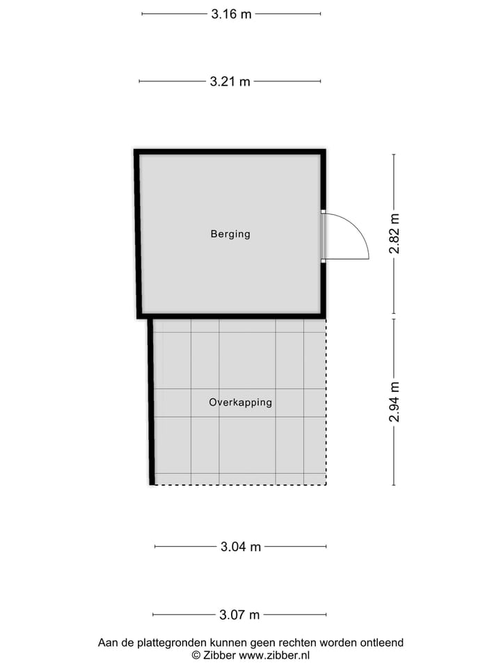 Foto 42 van Jan Steenlaan 36