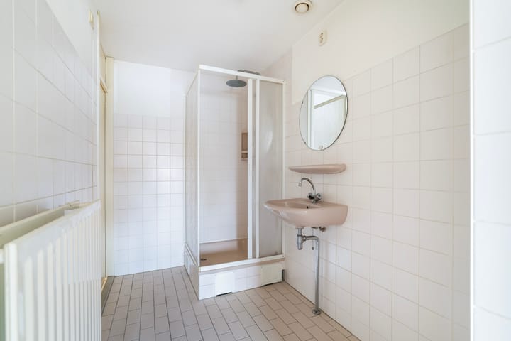 Foto 14 van Tussenhaven 30