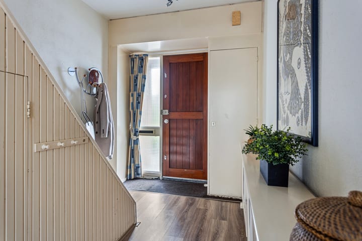 Foto 5 van Jan Steenlaan 36