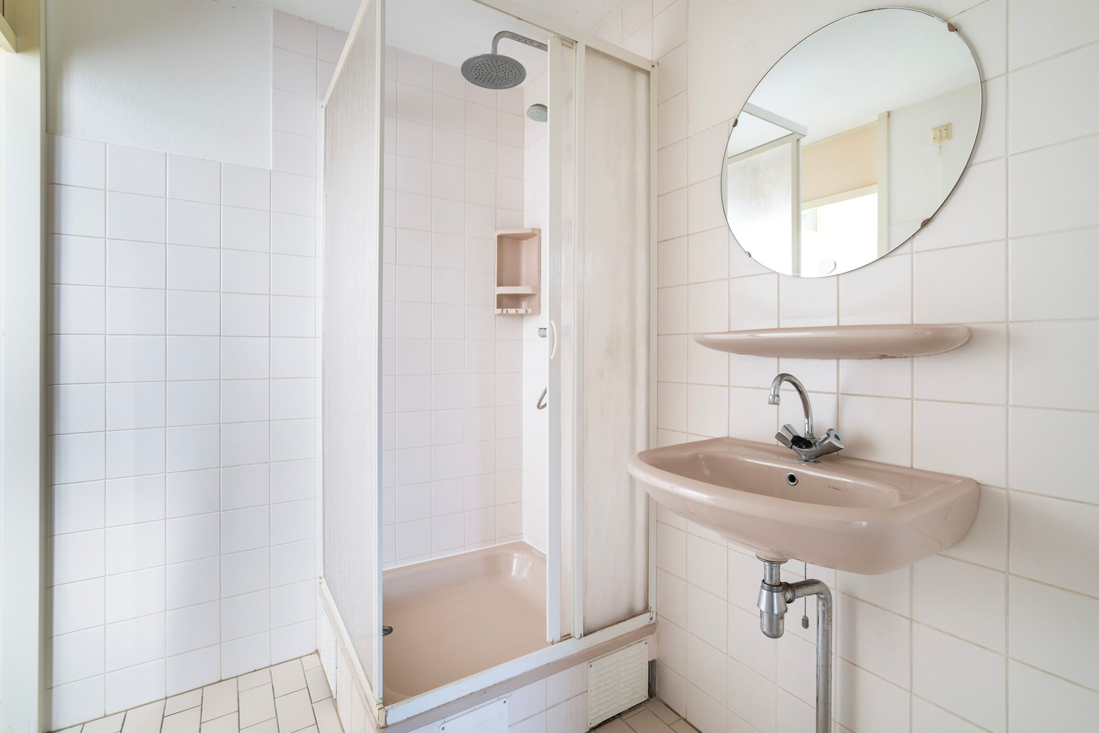 Photo 15 of Tussenhaven 30