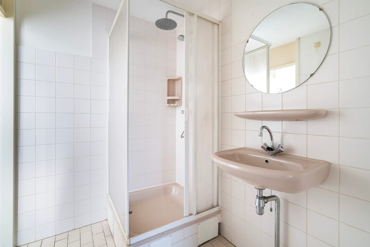 Foto 15 van Tussenhaven 30