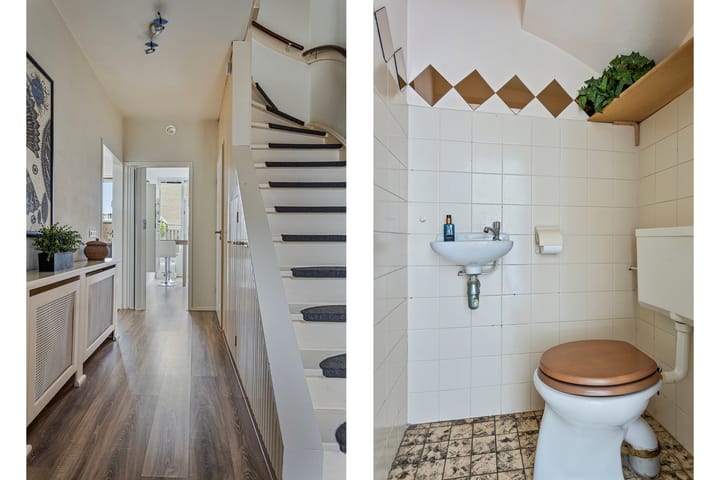 Foto 6 van Jan Steenlaan 36