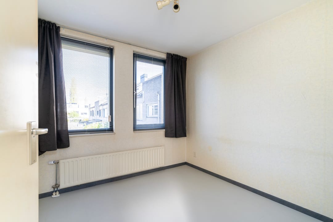 Photo 16 of Tussenhaven 30