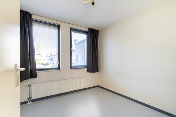 Foto 16 van Tussenhaven 30