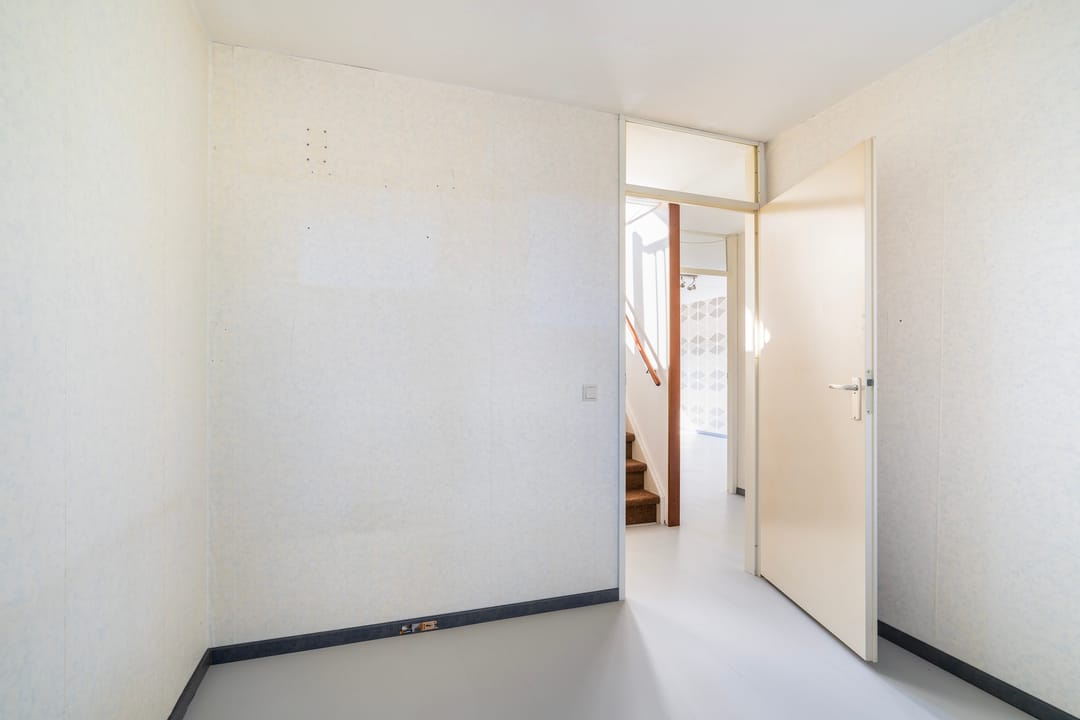 Photo 17 of Tussenhaven 30