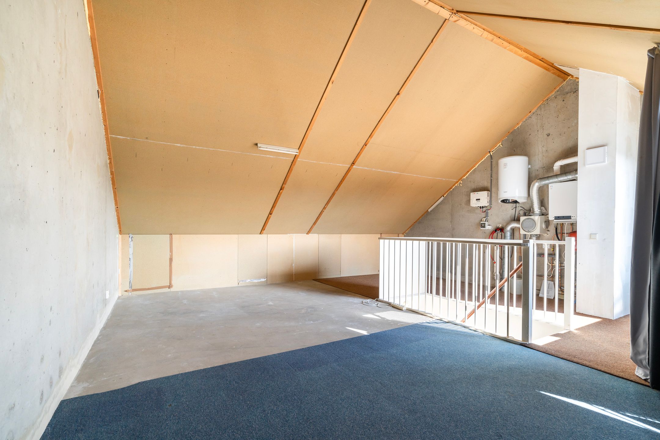 Photo 18 of Tussenhaven 30