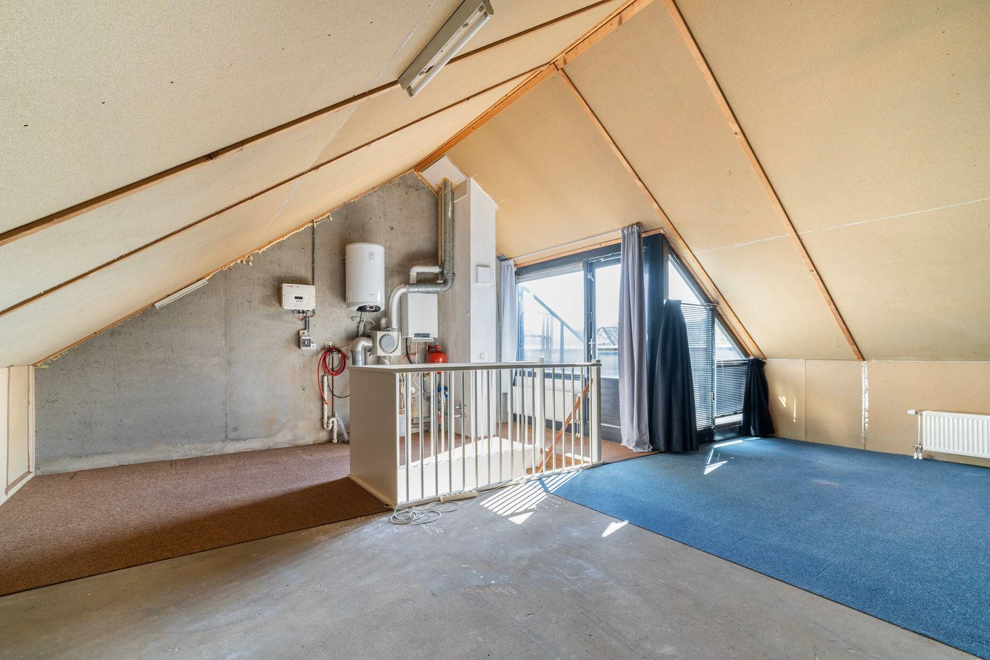 Photo 19 of Tussenhaven 30