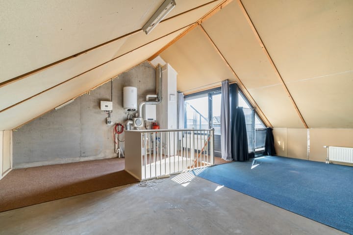 Foto 19 van Tussenhaven 30