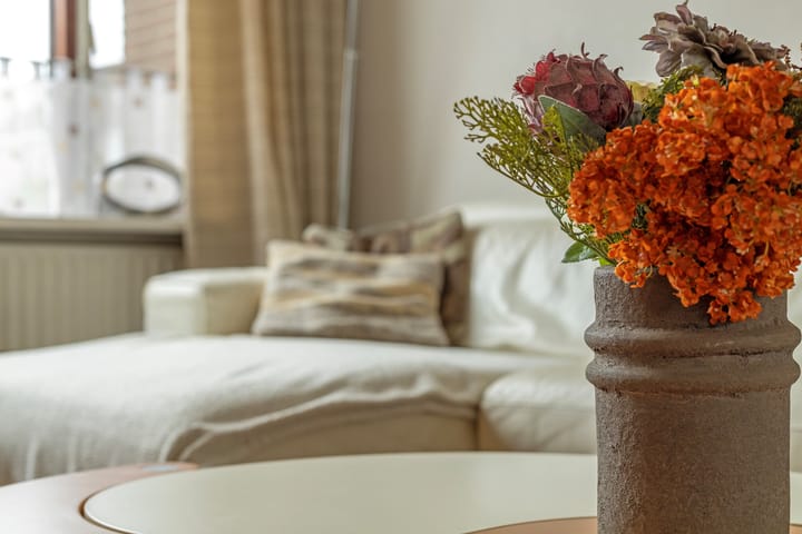 Foto 11 van Jan Steenlaan 36