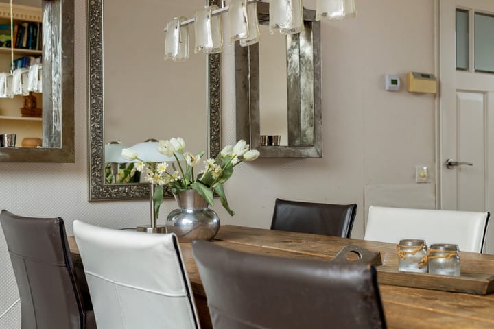 Foto 12 van Jan Steenlaan 36