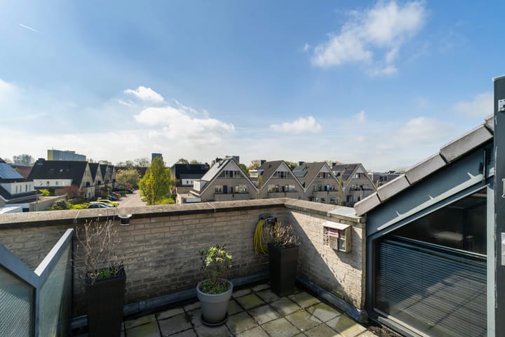 Foto 21 van Tussenhaven 30