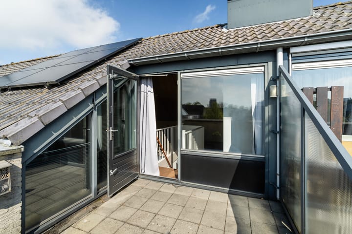 Foto 22 van Tussenhaven 30