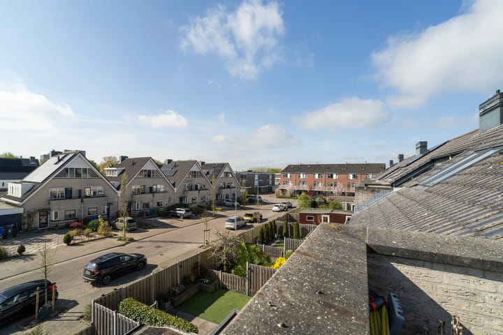 Foto 23 van Tussenhaven 30