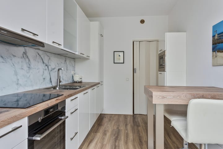 Foto 15 van Jan Steenlaan 36