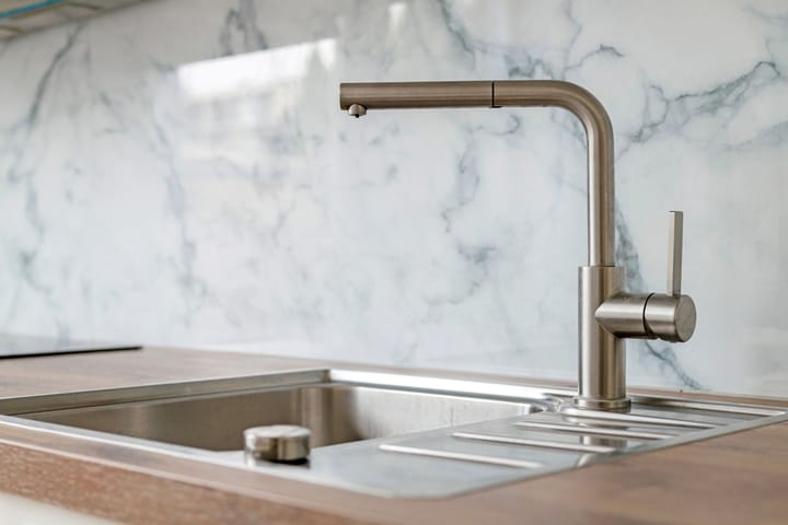 Foto 16 van Jan Steenlaan 36