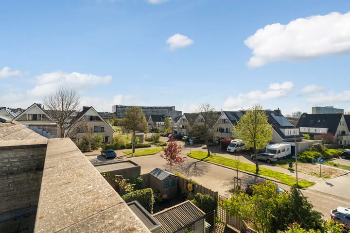 Foto 24 van Tussenhaven 30