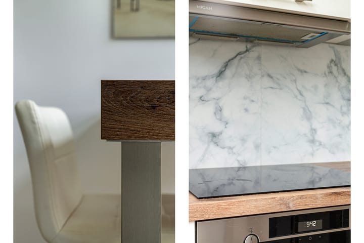 Foto 17 van Jan Steenlaan 36