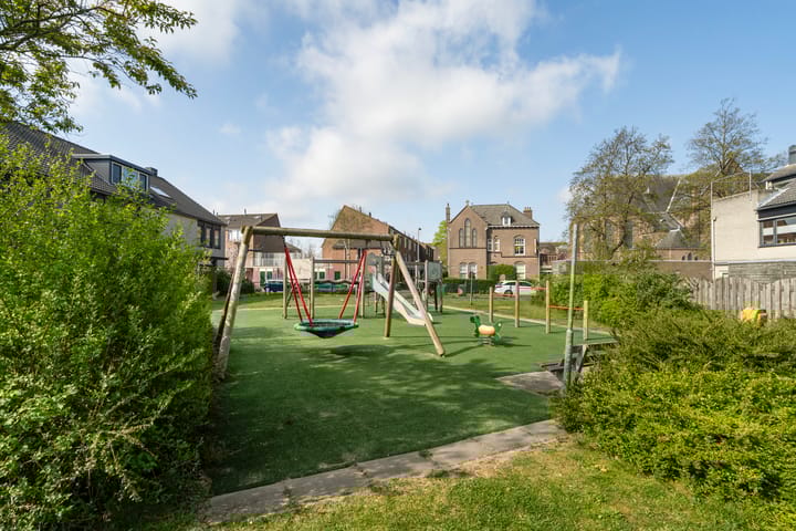 Foto 25 van Tussenhaven 30