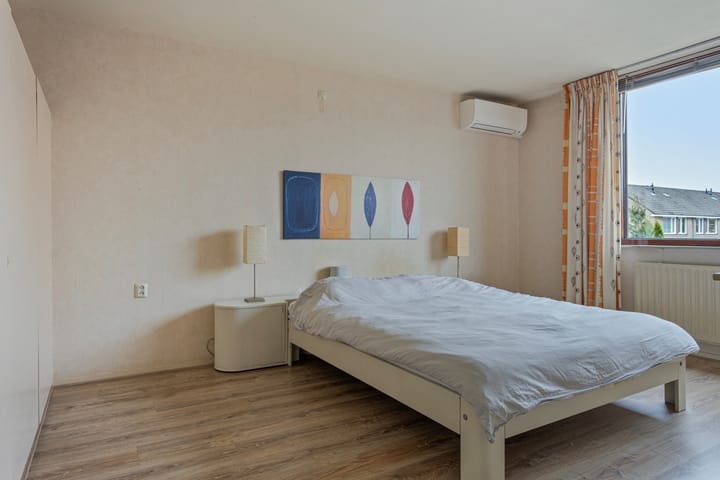 Foto 19 van Jan Steenlaan 36