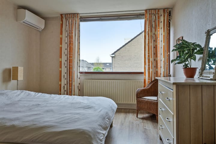 Foto 20 van Jan Steenlaan 36