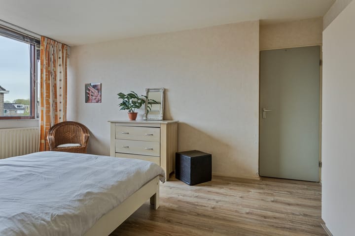 Foto 21 van Jan Steenlaan 36