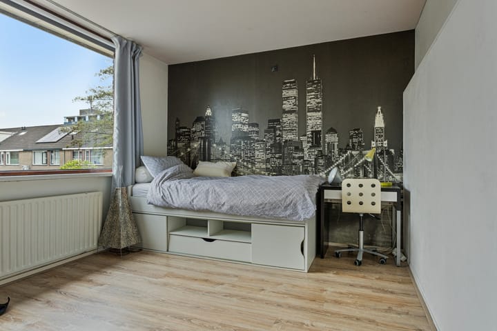 Foto 22 van Jan Steenlaan 36