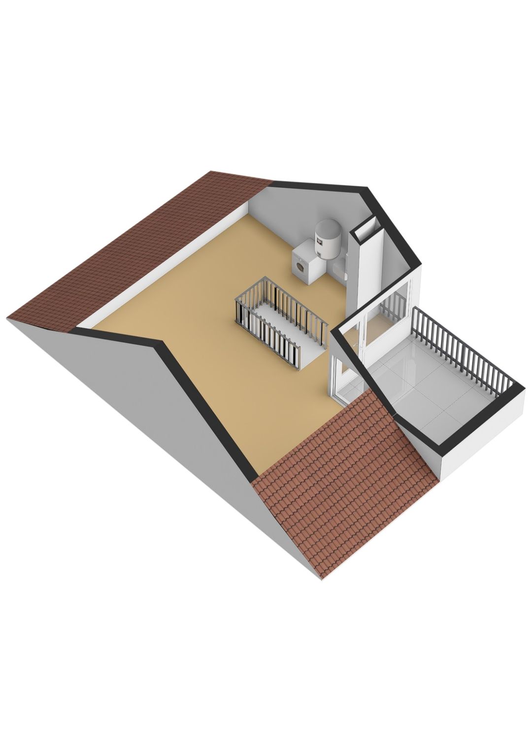 Photo 31 of Tussenhaven 30