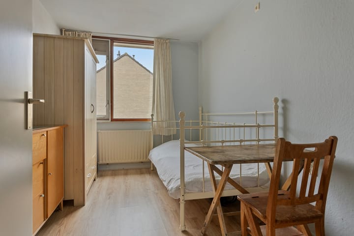 Foto 24 van Jan Steenlaan 36