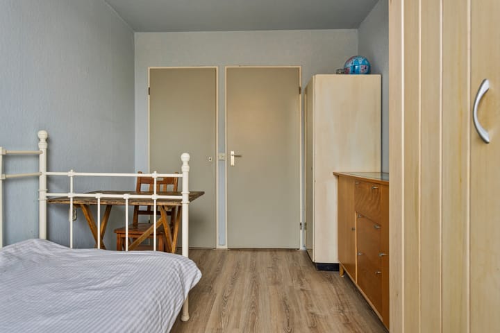 Foto 25 van Jan Steenlaan 36