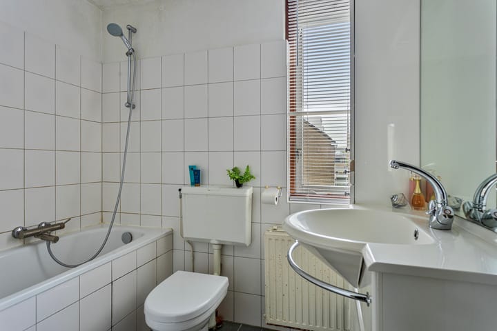 Foto 26 van Jan Steenlaan 36