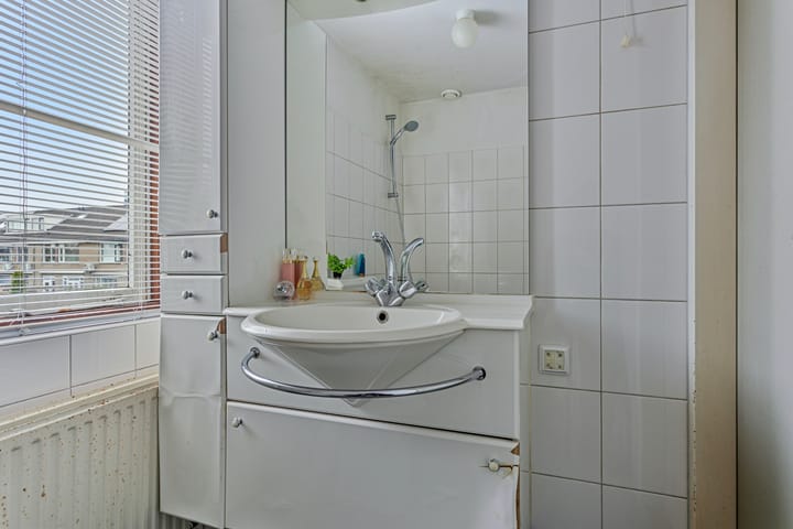 Foto 27 van Jan Steenlaan 36