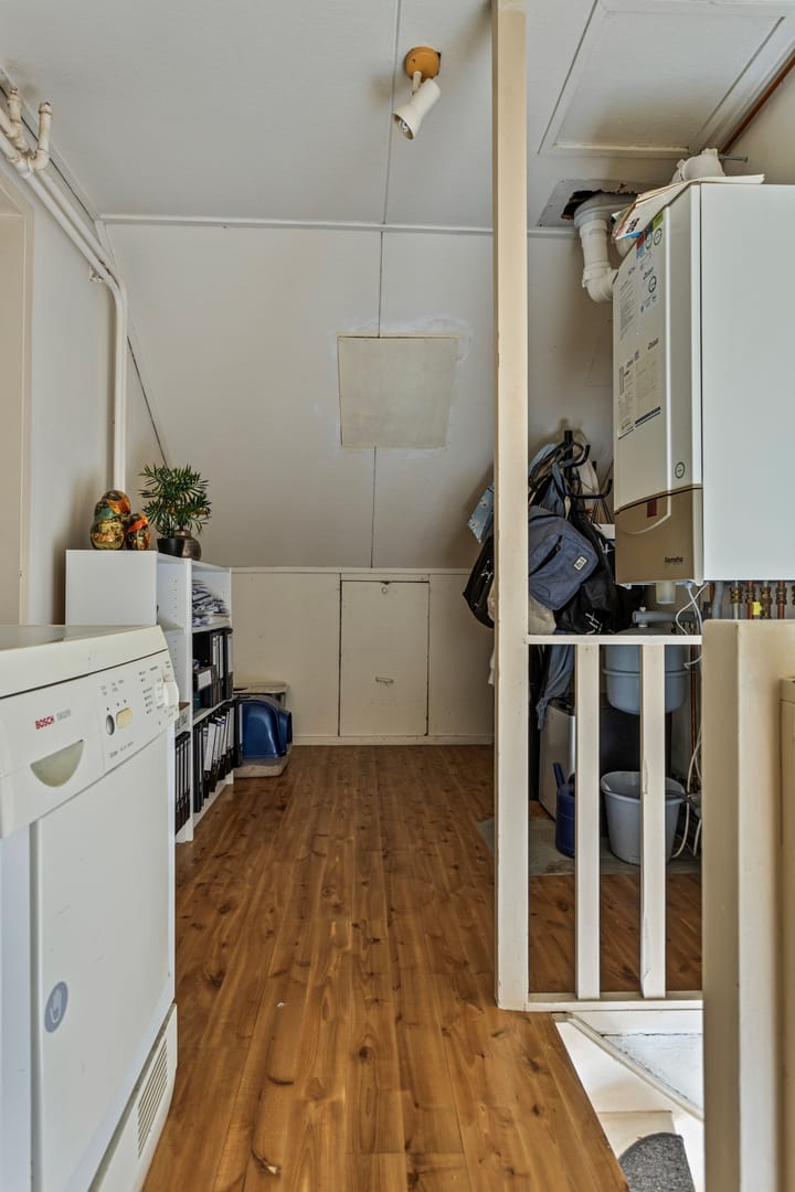 Foto 28 van Jan Steenlaan 36