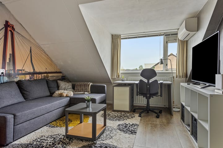 Foto 29 van Jan Steenlaan 36