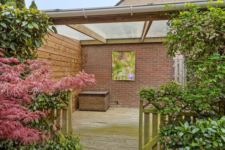 Foto 33 van Jan Steenlaan 36