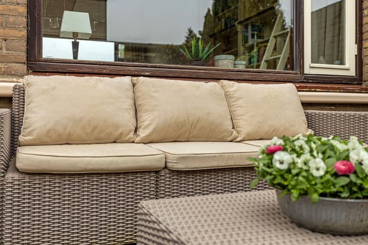 Foto 35 van Jan Steenlaan 36