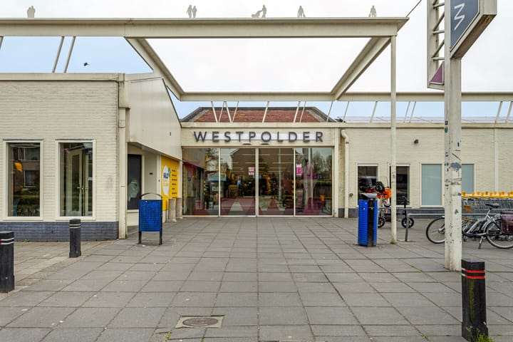 Foto 38 van Jan Steenlaan 36