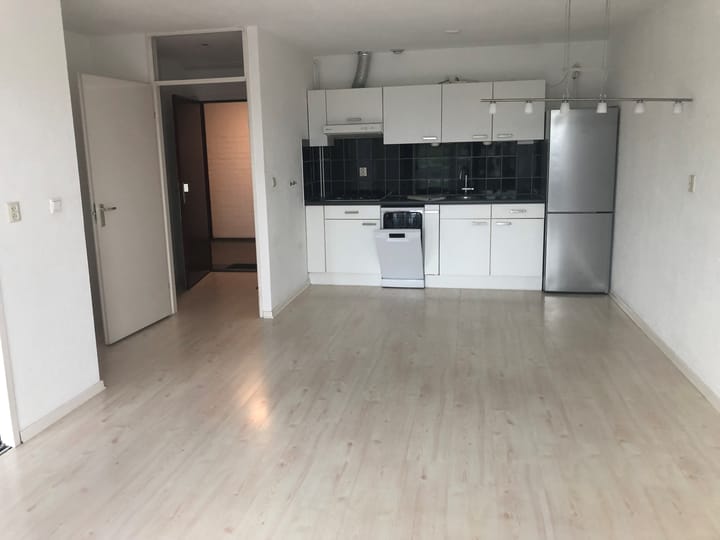 Foto 2 van Afslag 49