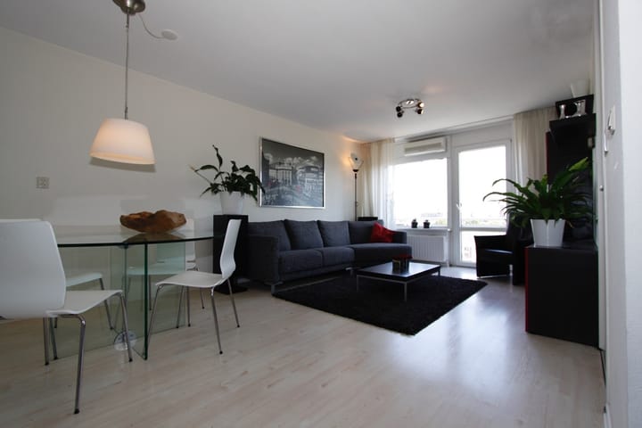 Foto 3 van Afslag 49