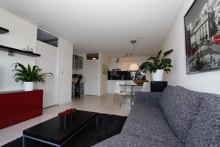 Foto 4 van Afslag 49