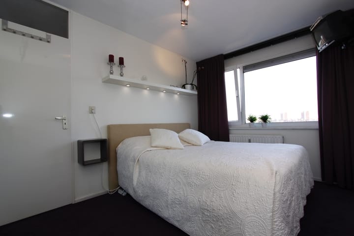 Foto 5 van Afslag 49