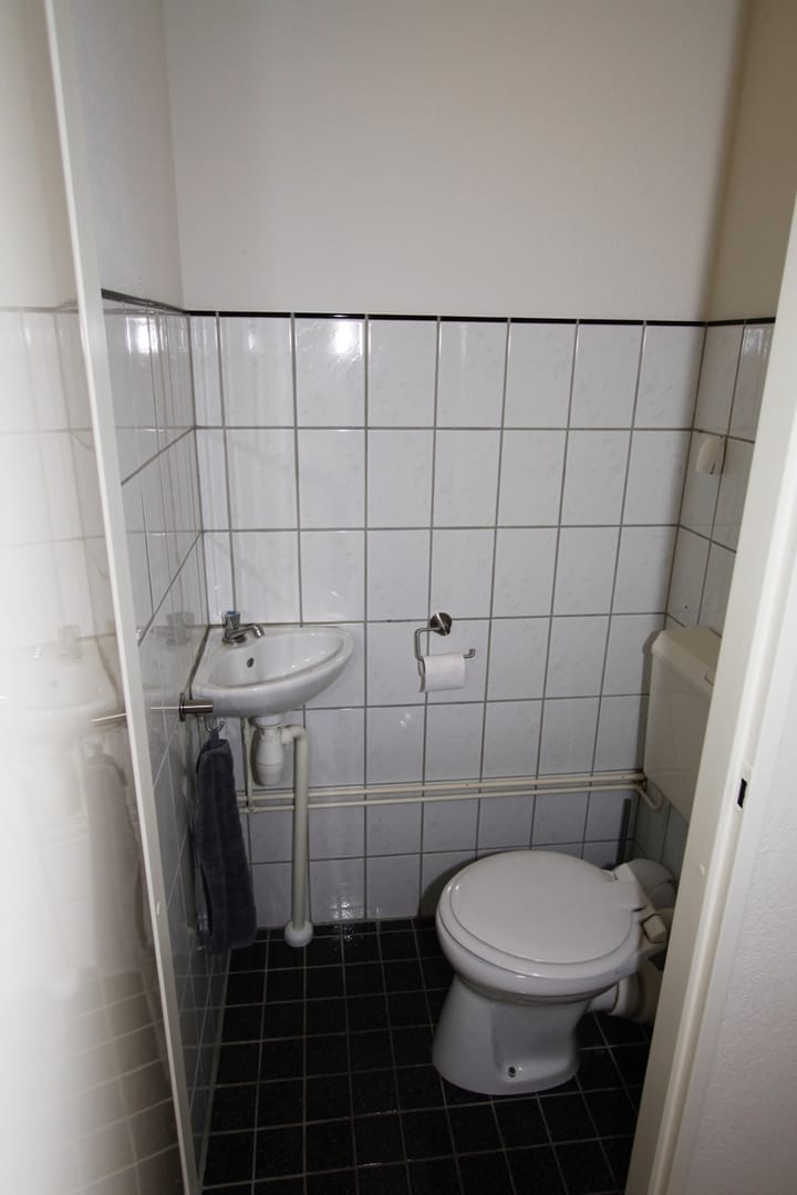 Foto 7 van Afslag 49