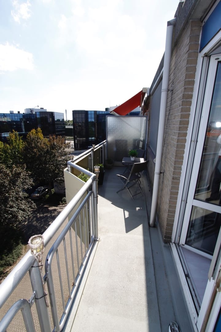 Foto 8 van Afslag 49