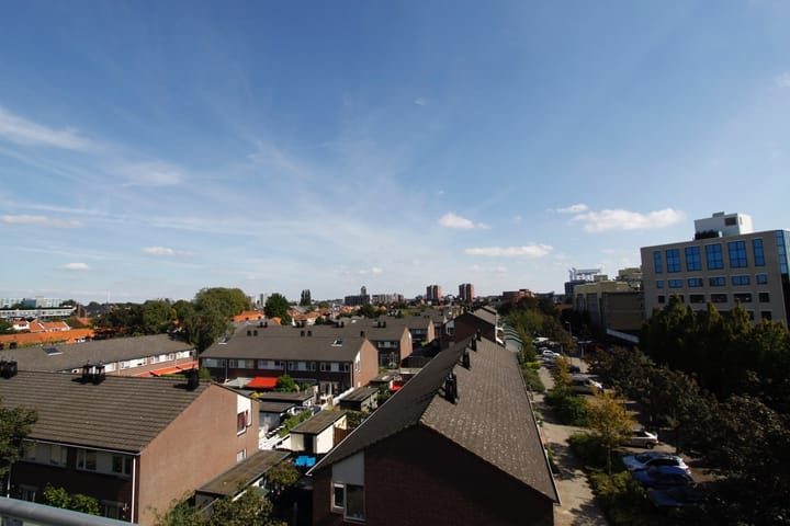 Foto 9 van Afslag 49