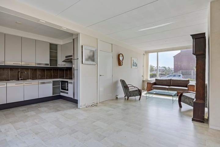 Foto 2 van Dijkschouwerslaan 9