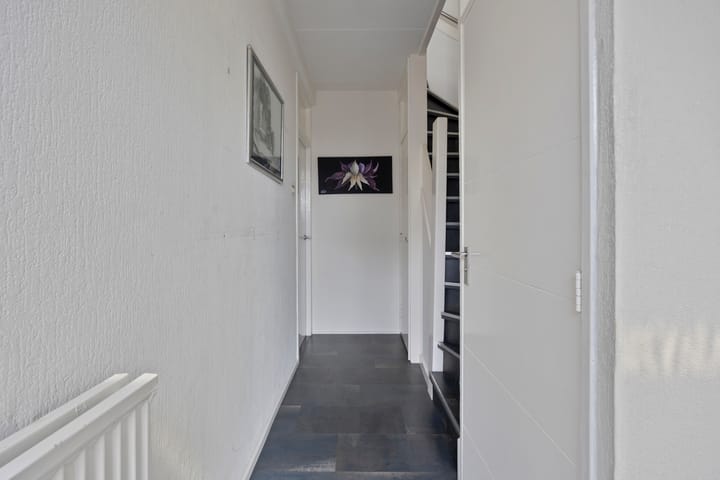 Foto 6 van Dijkschouwerslaan 9